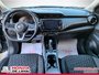 2022 Nissan Kicks SV Special Edition-10