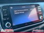 2022 Nissan Kicks SV Special Edition-21
