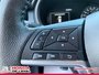 2022 Nissan Kicks SV Special Edition-13