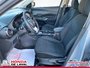 2022 Nissan Kicks SV Special Edition-8