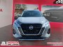 2022 Nissan Kicks SV Special Edition-1