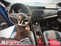 2023 Nissan Kicks SR-9