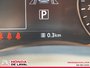 2023 Nissan Kicks SR-12