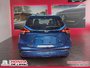 2023 Nissan Kicks SR-2