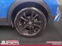 2023 Nissan Kicks SR-7