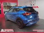 2023 Nissan Kicks SR-4