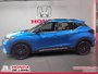 2023 Nissan Kicks SR-5