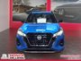2023 Nissan Kicks SR-1