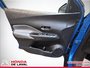 2023 Nissan Kicks SR-10