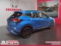 2023 Nissan Kicks SR-3