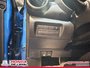 2023 Nissan Kicks SR-15