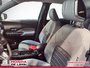 2023 Nissan Kicks SR-8