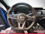 2023 Nissan Kicks SR-11