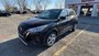 Nissan Kicks S 2024-0
