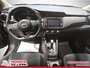 Nissan Kicks S 2024-9