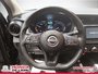 Nissan Kicks S 2024-11