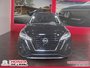 Nissan Kicks S 2024-2