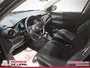 Nissan Kicks S 2024-8