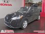 Nissan Kicks S 2024-0