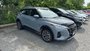 2024 Nissan KICKS SV-4