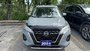 2024 Nissan KICKS SV-2