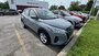 2024 Nissan KICKS S-4