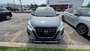 2024 Nissan KICKS S-2