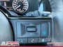 2022 Nissan Pathfinder S.. AWD-13