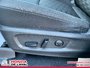 2022 Nissan Pathfinder S.. AWD-12