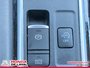 2022 Nissan Pathfinder S.. AWD-18