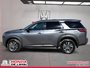 2022 Nissan Pathfinder S.. AWD-4