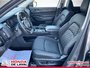 2022 Nissan Pathfinder S.. AWD-7