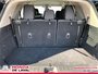 2022 Nissan Pathfinder S.. AWD-5