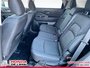 2022 Nissan Pathfinder S.. AWD-8