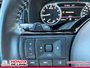 2022 Nissan Pathfinder S.. AWD-14