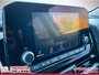2022 Nissan Pathfinder S.. AWD-21