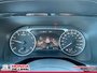 2022 Nissan Pathfinder S.. AWD-19