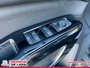 2022 Nissan Pathfinder S.. AWD-11