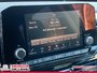 2022 Nissan Pathfinder S.. AWD-23