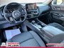 2022 Nissan Pathfinder S.. AWD-9