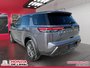 2022 Nissan Pathfinder S.. AWD-3