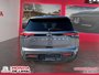 2022 Nissan Pathfinder S.. AWD-2