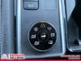 2022 Nissan Pathfinder S.. AWD-15