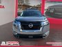 2022 Nissan Pathfinder S.. AWD-1