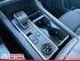 2022 Nissan Pathfinder S.. AWD-20