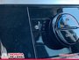 2022 Nissan Pathfinder S.. AWD-16