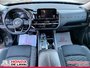 2022 Nissan Pathfinder S.. AWD-10
