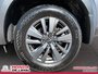 2022 Nissan Pathfinder S.. AWD-6