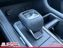 2022 Nissan Pathfinder S.. AWD-17