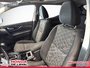 2018 Nissan Qashqai SV AWD-7